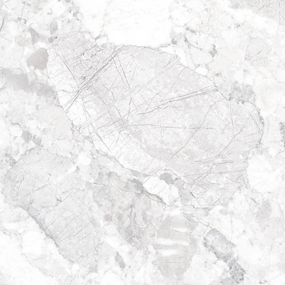MUSE00175-plytka-gresowa-museum-dreamy-cloud-60x120-polyska.webp