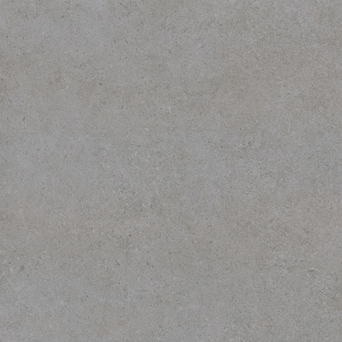 PORC27185-porcelanosa-tourmalet-new-acero-ant-l9-59-6x59-6-matowa-antyposlizgowa-rektyfikoa.jpg