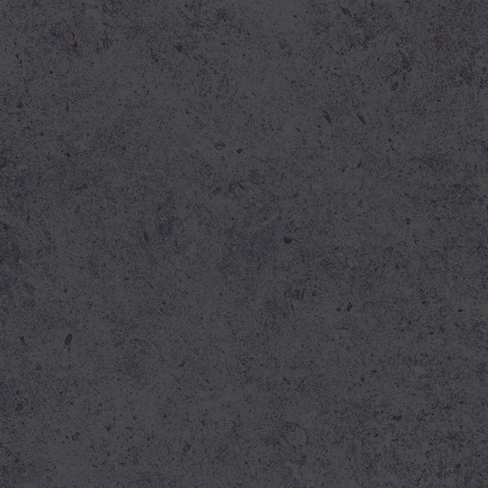 PORC27189-porcelanosa-tourmalet-new-black-ant-59-6x59-6-matowa-antyposlizgowa-rektyfikowana.jpg