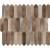 LANT11182-l-antic-colonial-odyssey-amber-25-2x29-9-mozaikaa.jpg