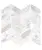 MUSE00535-museum-d-dreamy-cloud-arrow-30x30-ep-30x30-grubosc-10-00-pak-0-63-dreamya.webp