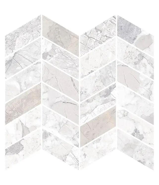 MUSE00535-museum-d-dreamy-cloud-arrow-30x30-ep-30x30-grubosc-10-00-pak-0-63-dreamya.webp