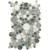 LANT11822-l-antic-colonial-treasures-mist-shannan-moon-19x29-mozaikaa.jpg