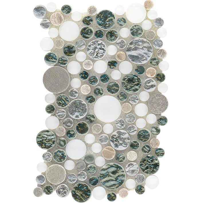 LANT11822-l-antic-colonial-treasures-mist-shannan-moon-19x29-mozaikaa.jpg