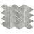 LANT10606-l-antic-colonial-gravity-aluminium-trace-metal-22-1x28-1-mozaikaa.jpg