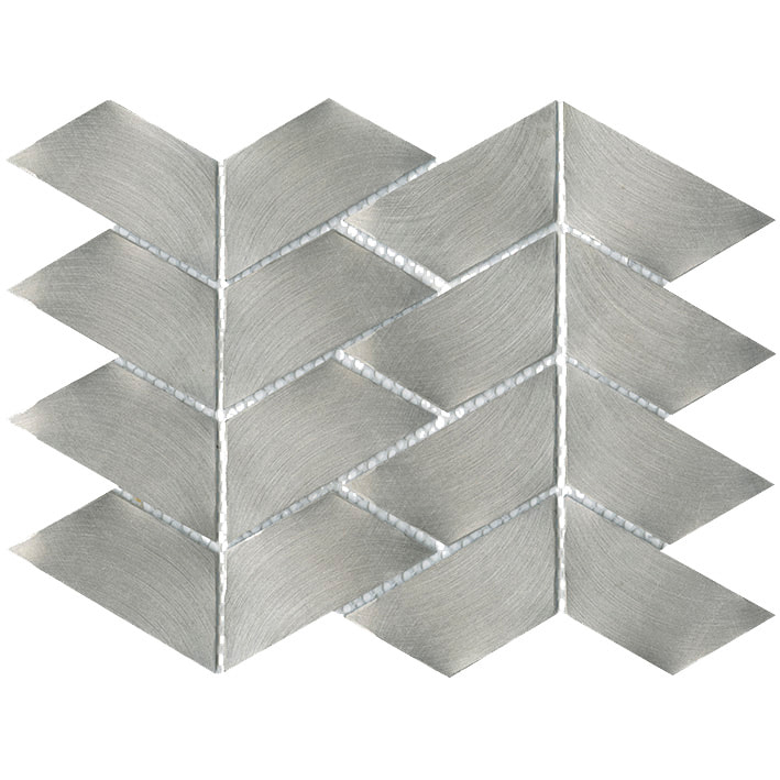 LANT10606-l-antic-colonial-gravity-aluminium-trace-metal-22-1x28-1-mozaikaa.jpg