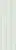 MUSE00896-plytka-scienna-museum-chicago-cloud-decor-33-3x100-szara-seria-chicagoa.webp