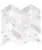 MUSE00531-plytka-gresowa-museum-dreamy-cloud-arrow-30x30-szara-seria-dreamya.webp