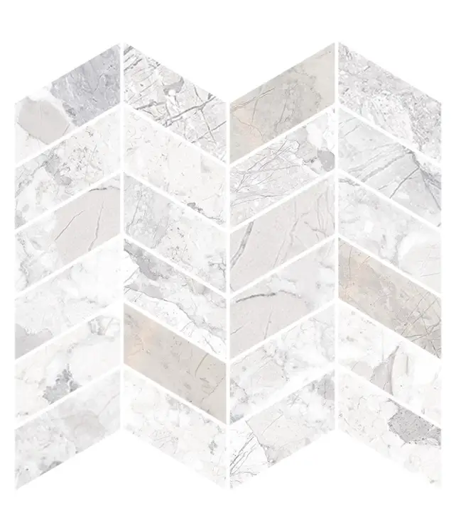 MUSE00531-plytka-gresowa-museum-dreamy-cloud-arrow-30x30-szara-seria-dreamya.webp
