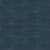 LANT11732-l-antic-colonial-touch-navy-8x30a.jpg