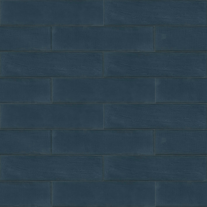 LANT11732-l-antic-colonial-touch-navy-8x30a.jpg