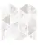 MUSE00581-plytka-mozaika-gresowa-museum-dreamy-cloud-triangle-29x29-cm-szara-seria-dreamya.webp