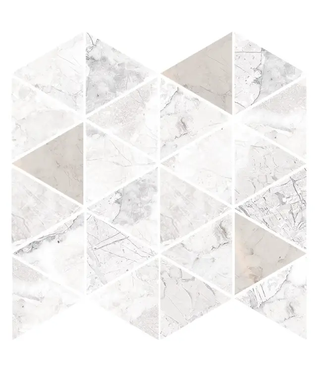 MUSE00581-plytka-mozaika-gresowa-museum-dreamy-cloud-triangle-29x29-cm-szara-seria-dreamya.webp