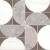 LANT10488-l-antic-colonial-figure-spiral-dark-29-9x29-9-mozaikaa.jpg