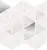 MUSE00574-plytka-museum-torano-bianco-29x29-polysk-bialaa.webp