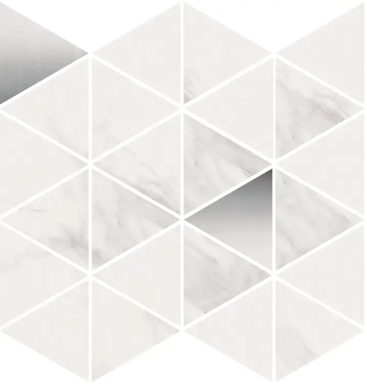 MUSE00578-plytka-gresowa-museum-torano-bianco-29x29-mat-bialaa.webp