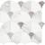 LANT10487-l-antic-colonial-figure-shell-light-29-7x29-9-mozaikaa.jpg