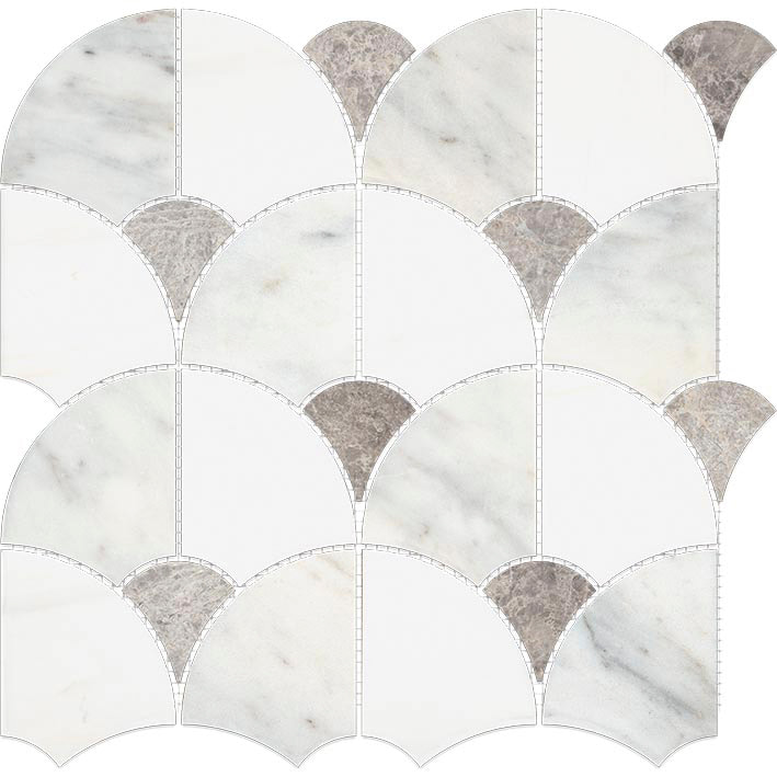 LANT10487-l-antic-colonial-figure-shell-light-29-7x29-9-mozaikaa.jpg