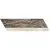MUSE00667-plytka-ceramiczna-museum-orobico-light-oat-14-6x51-cm-seria-orobicoa.webp