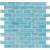 LANT00028-l-antic-colonial-polynesia-blue-30x30-mozaikaa.jpg