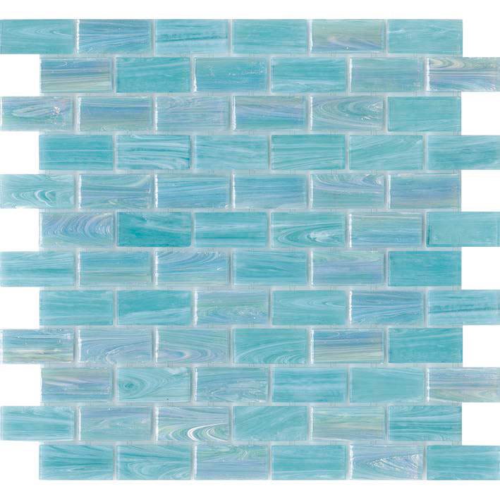 LANT00028-l-antic-colonial-polynesia-blue-30x30-mozaikaa.jpg