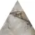 MUSE00651-plytka-museum-crystal-thunder-29-9x25-7-polyska.webp
