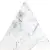 MUSE00637-plytka-museum-supreme-white-29-9x25-7-polysk-bialaa.webp