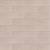 LANT11731-l-antic-colonial-touch-linen-8x30a.jpg