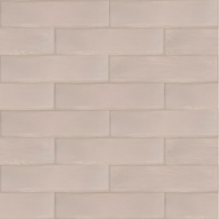 LANT11731-l-antic-colonial-touch-linen-8x30a.jpg