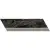 MUSE00669-plytka-gresowa-museum-orobico-dark-moon-14-6x51-cm-seria-orobicoa.webp