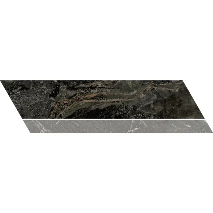 MUSE00669-plytka-gresowa-museum-orobico-dark-moon-14-6x51-cm-seria-orobicoa.webp