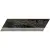 MUSE00670-museum-d-orobico-dark-moon-arr-2-14-6x51-ep-14-6x51-grubosc-10-00-pak-0-74-orobia.webp