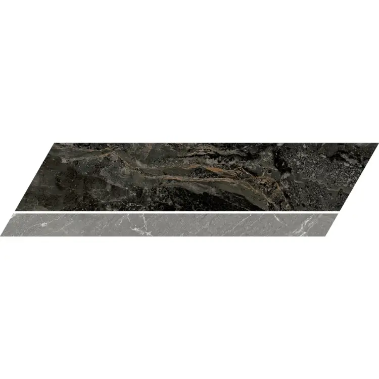 MUSE00670-museum-d-orobico-dark-moon-arr-2-14-6x51-ep-14-6x51-grubosc-10-00-pak-0-74-orobia.webp