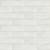 LANT11733-l-antic-colonial-touch-pearl-8x30a.jpg