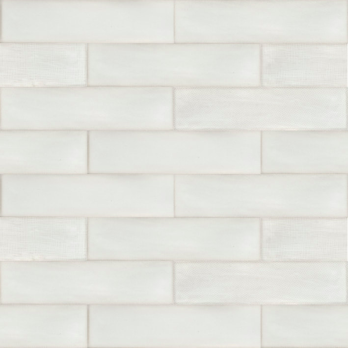 LANT11733-l-antic-colonial-touch-pearl-8x30a.jpg