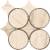 LANT11720-l-antic-colonial-tempo-circle-beige-29-9x29-9-mozaikaa.jpg