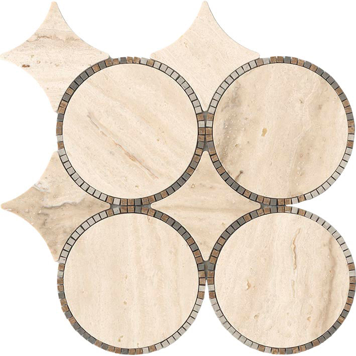 LANT11720-l-antic-colonial-tempo-circle-beige-29-9x29-9-mozaikaa.jpg
