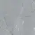 MUSE00904-plytka-scienna-museum-sublime-thunder-33-3x100-mata.webp