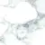 MUSE00193-plytka-gresowa-museum-haute-white-60x120-biala-mat-strukturalny-shapeda.webp