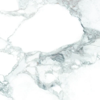 MUSE00193-plytka-gresowa-museum-haute-white-60x120-biala-mat-strukturalny-shapeda.webp