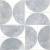 LANT10489-l-antic-colonial-figure-spiral-light-29-9x29-9-mozaikaa.jpg