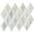 LANT11188-l-antic-colonial-opal-pearl-31-2x24-mozaikaa.jpg
