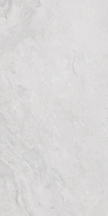 PORC27062-porcelanosa-image-white-40x80-matowa-rektyfikowanaa.jpg
