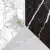 MUSE00517-plytka-gresowa-museum-supreme-white-mix-30x30-cm-biala-mozaikaa.webp