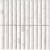 LANT13561-l-antic-colonial-terra-light-30x30-mozaikaa.jpg
