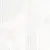 MUSE00504-plytka-dekoracyjna-museum-chicago-cloud-geo-sp-25x25-szara-seria-chicagoa.webp