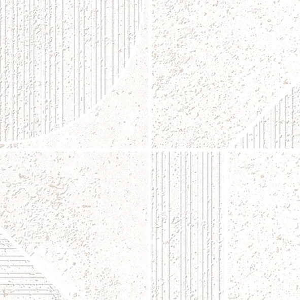 MUSE00504-plytka-dekoracyjna-museum-chicago-cloud-geo-sp-25x25-szara-seria-chicagoa.webp