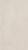 PORC23323-porcelanosa-urban-caliza-nature-l-33-3x59-2-matowaa.jpg