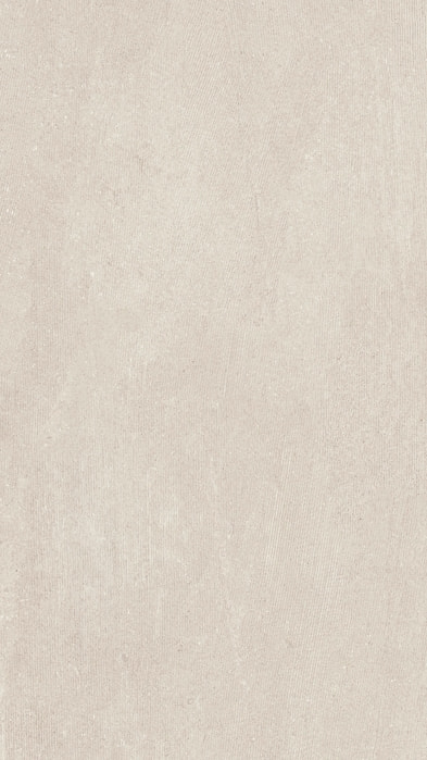 PORC23323-porcelanosa-urban-caliza-nature-l-33-3x59-2-matowaa.jpg