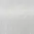 MUSE00958-plytka-gresowa-museum-kron-gray-100x275-mata.webp